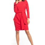Daydress model 161838 Tessita