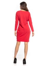 Daydress model 161838 Tessita - Image 2