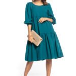Daydress model 161844 Tessita