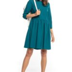 Daydress model 161849 Tessita