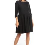Daydress model 161852 Tessita