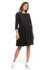 Daydress model 161852 Tessita
