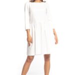 Daydress model 161853 Tessita