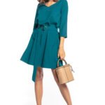 Daydress model 161854 Tessita