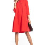 Daydress model 161860 Tessita