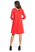 Daydress model 161860 Tessita - Image 2