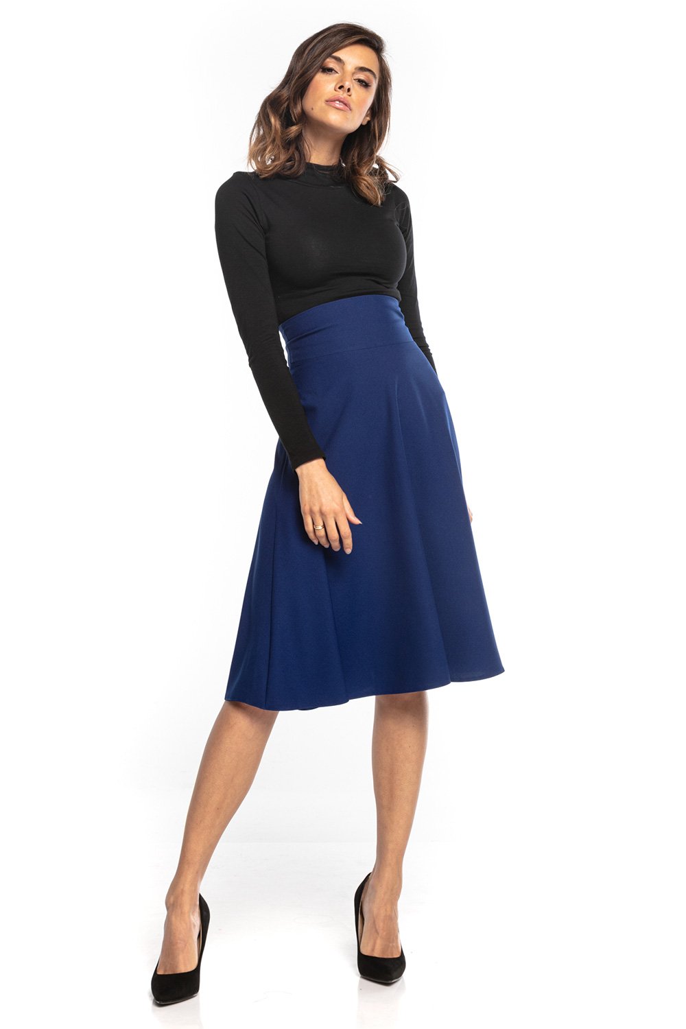 Skirt model 161866 Tessita Skirt model 161866 Tessita - Image 1