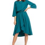 Daydress model 161880 Tessita