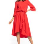 Daydress model 161881 Tessita