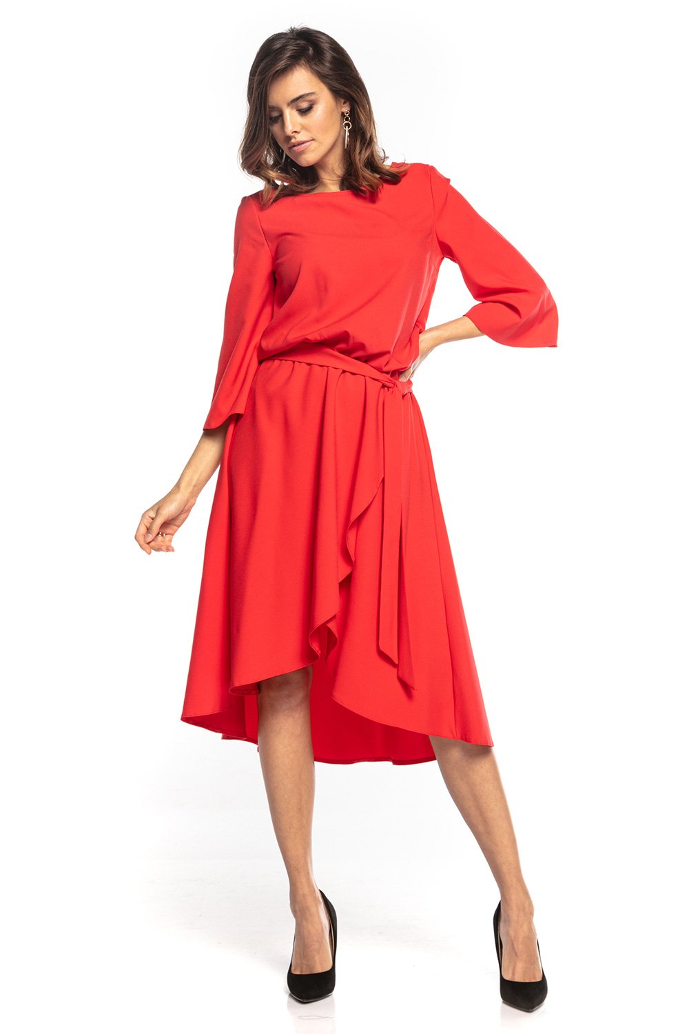 Daydress model 161881 Tessita Daydress model 161881 Tessita - Image 1