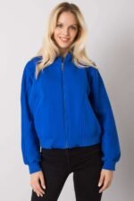 Sweatshirt model 161929 Ex Moda