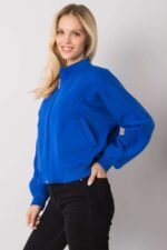 Sweatshirt model 161929 Ex Moda - Image 3