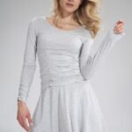 Palaidinė modelis 162283 Figl