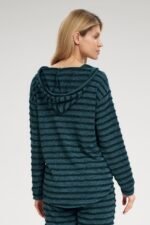 Sweatshirt model 162302 Figl - Image 3