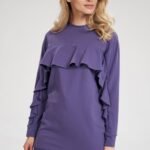 Tunika modelis 162354 Figl