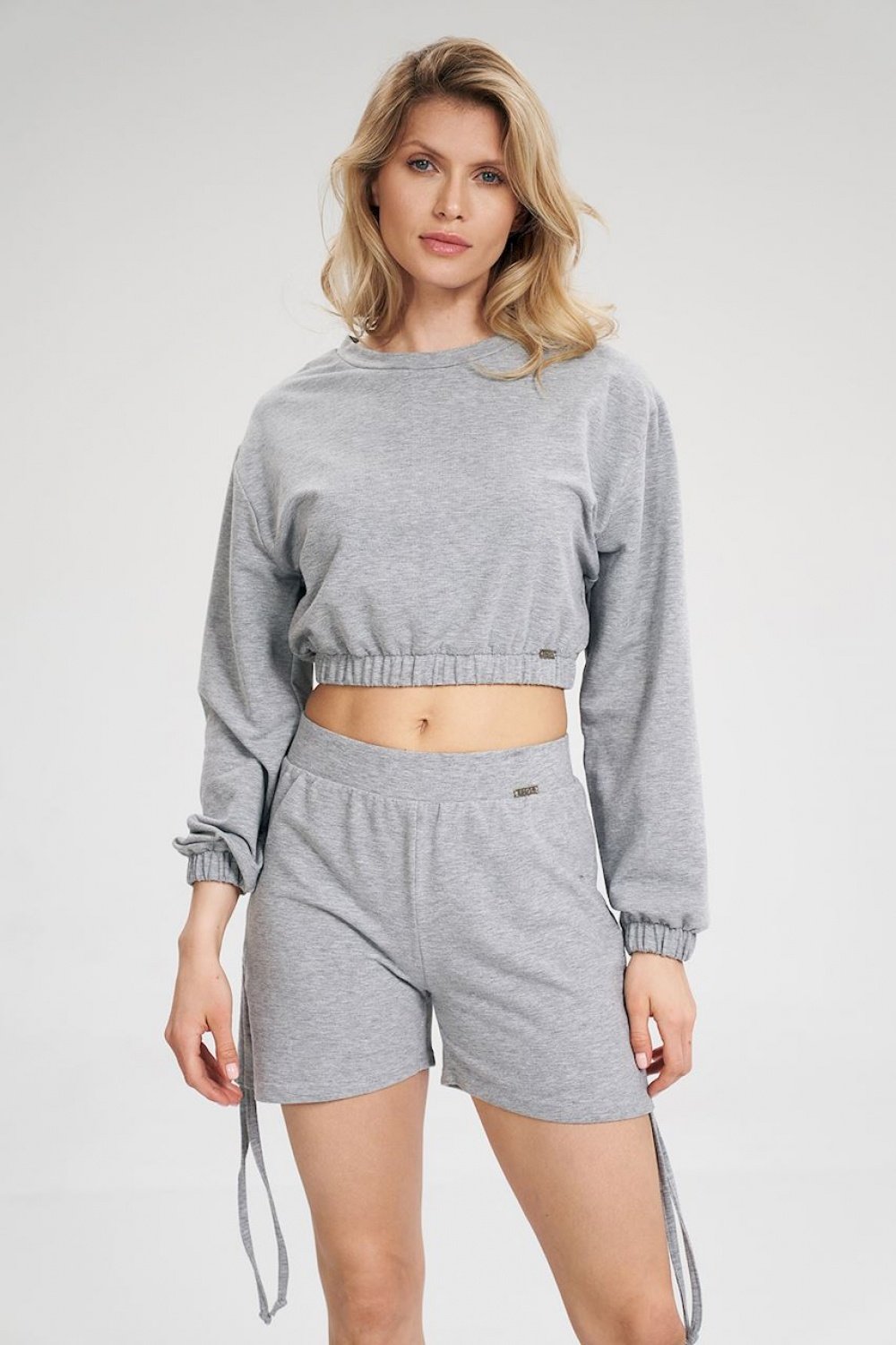 Sweatshirt model 162442 Figl Sportinis megztinis modelis 162442 Figl - Image 1