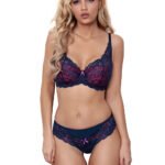 T-back modelis 162487 Axami