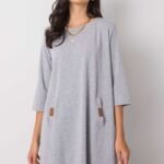 Daydress model 162881 Relevance