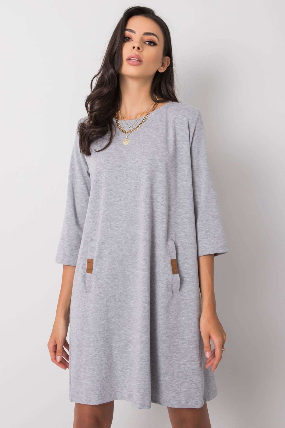 Daydress model 162881 Relevance Daydress model 162881 Relevance - Image 1