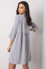 Daydress model 162881 Relevance - Image 2