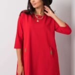 Daydress model 162883 Relevance