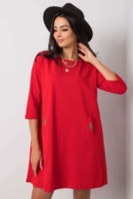 Daydress model 162883 Relevance