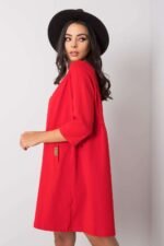 Daydress model 162883 Relevance - Image 2