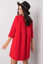 Daydress model 162883 Relevance - Image 3