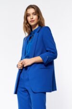 Jacket model 163404 Nife - Image 2
