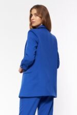 Jacket model 163404 Nife - Image 3