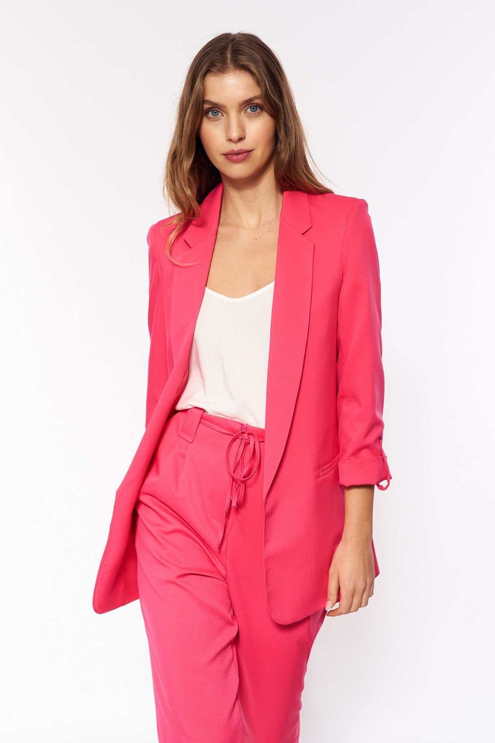 Jacket model 163406 Nife Striukė modelis 163406 Nife - Image 1