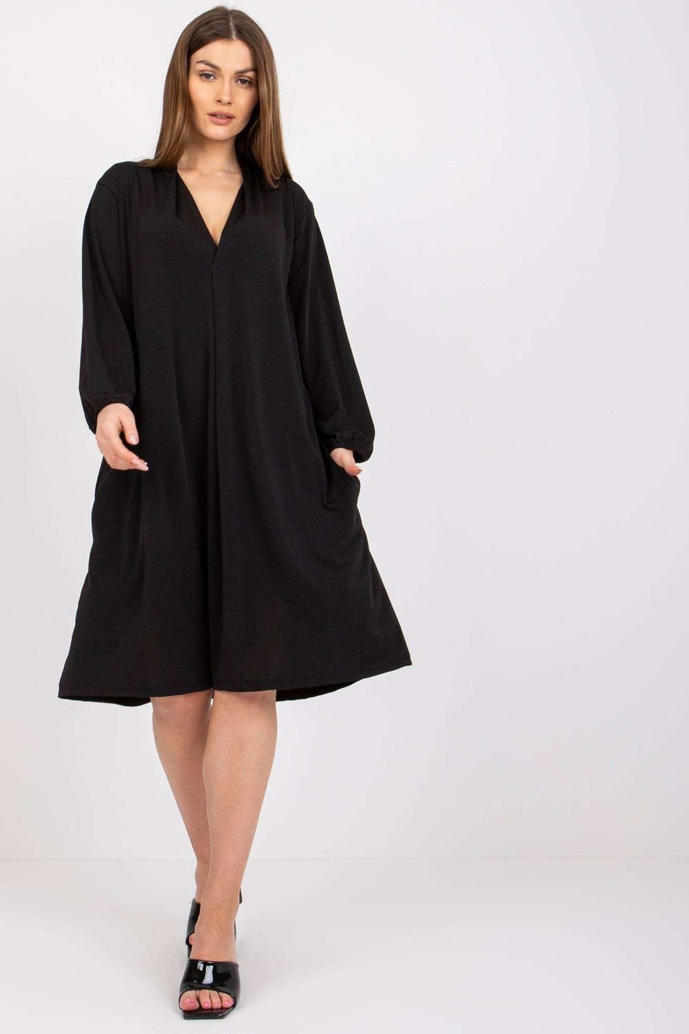 Daydress model 163449 Ex Moda Daydress model 163449 Ex Moda - Image 1