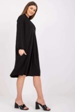 Daydress model 163449 Ex Moda - Image 3