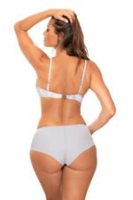 Swimsuit two piece model 163559 Marko - Image 3