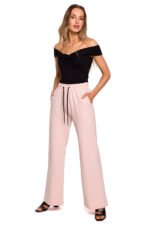 Blouse model 163649 Moe - Image 2
