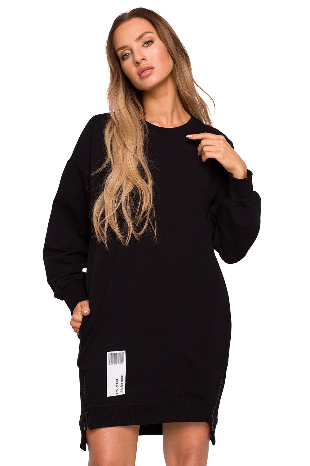 Daydress model 163661 Moe Daydress model 163661 Moe - Image 1