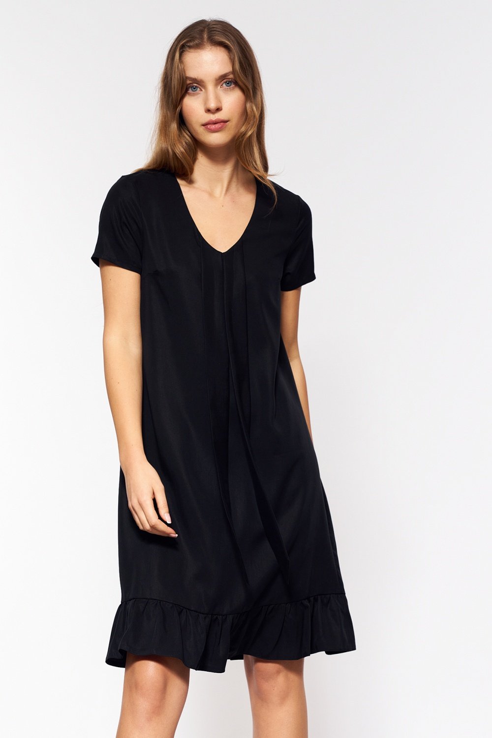 Daydress model 164549 Nife Daydress model 164549 Nife - Image 1