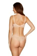 Soft model 164670 Gorteks - Image 3