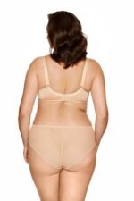 Soft model 164670 Gorteks - Image 4