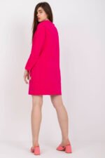Daydress model 164826 Relevance - Image 3