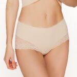 Panties model 164847 Babell