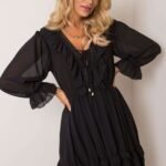 Daydress model 165040 Och Bella
