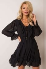Daydress model 165040 Och Bella - Image 2