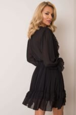 Daydress model 165040 Och Bella - Image 3
