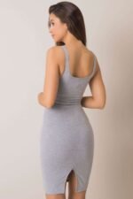 Daydress model 165144 BFG - Image 2