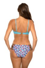 Swimsuit two piece model 165261 Marko - Image 3