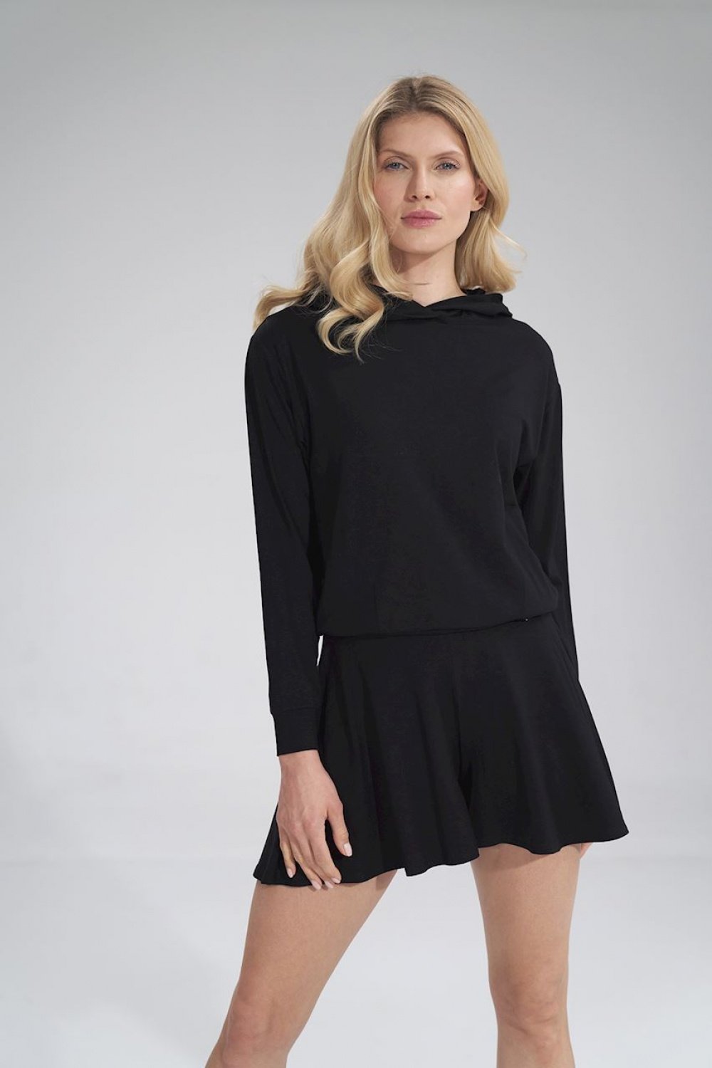 Shorts model 165348 Figl Shorts model 165348 Figl - Image 1