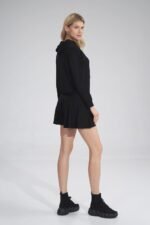 Shorts model 165348 Figl - Image 3