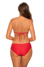 Swimsuit two piece model 165659 Marko - Image 3