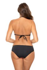 Swimsuit two piece model 165668 Marko - Image 3